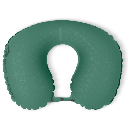 Cestovní polštář Sea to Summit Aeros Ultralight Travel Pillow Regular