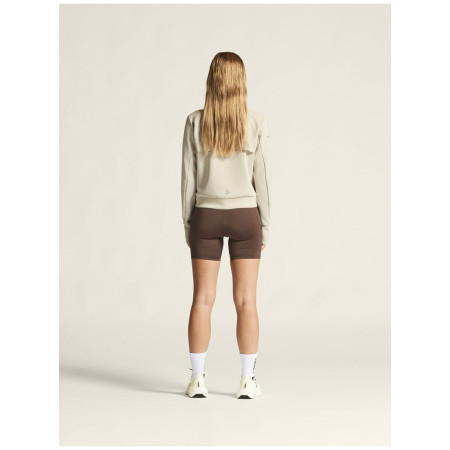 Dámská bunda Craft Subz Jacket 4 W