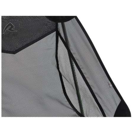 Židle Robens Pathfinder Large Light