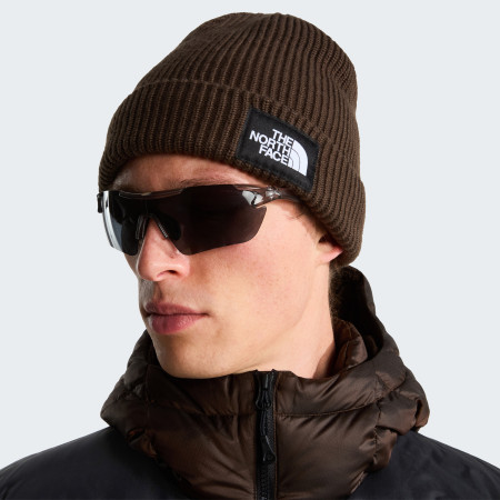 Čepice The North Face Salty Lined Beanie