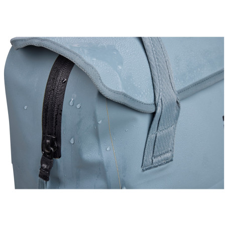 Brašna na kolo Thule Shield Backpack 23L