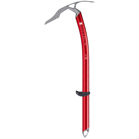 Horolezecký cepín Skylotec Asgard