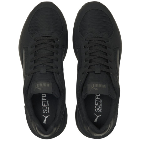 Pánské boty Puma Graviton