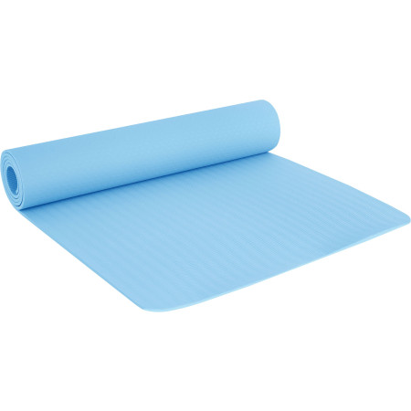 Jogamatka Loap Aryan