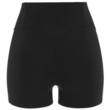 Dámské kraťasy Craft W Collective Hotpants