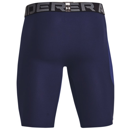 Pánské funkční spodky Under Armour HG Armour Lng Shorts