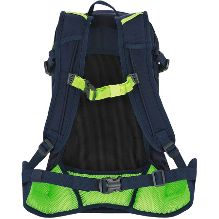 Batoh Loap Alpinex 25