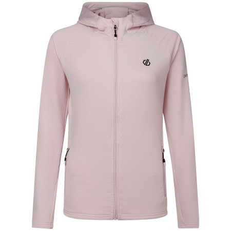 Dámská funkční mikina Dare 2b Ventura Hooded