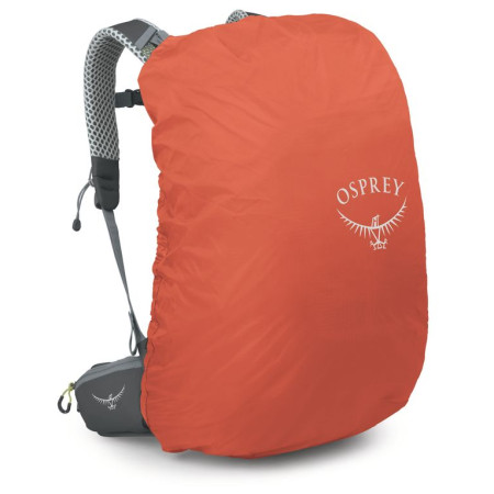 Dámský turistický batoh Osprey Sirrus 34