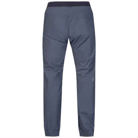 Pánské kalhoty Rafiki Grip Lt