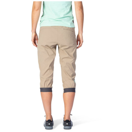 Dámské 3/4 kalhoty Rafiki Tarragona