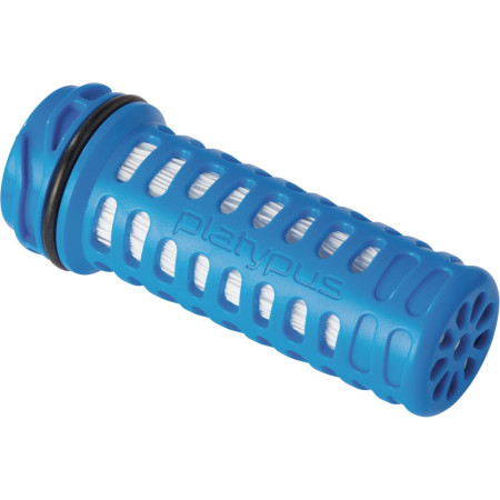 Náhradní filtrační kartuše Platypus DayCap Filter Replacement