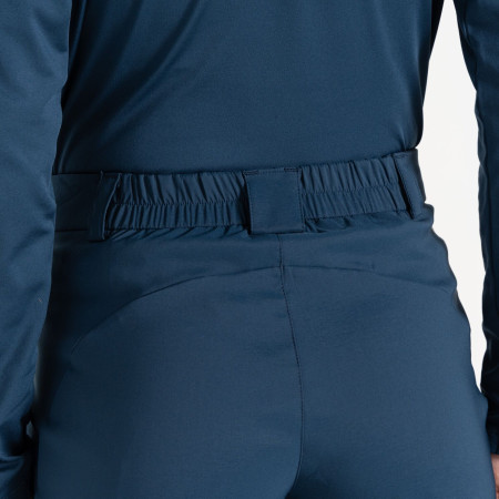 Dámské kraťasy Dare 2b Womens Torrek Short