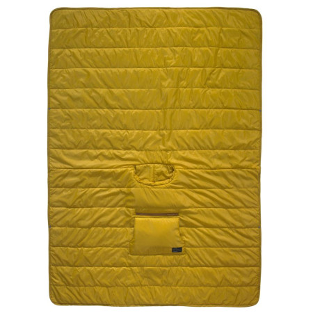 Pončo Therm-a-Rest Honcho Poncho