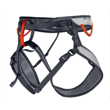 Horolezecký úvazek Singing Rock Flake