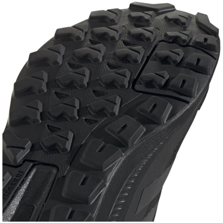 Dámské turistické boty Adidas Terrex Anylander Mid R.Rdy W