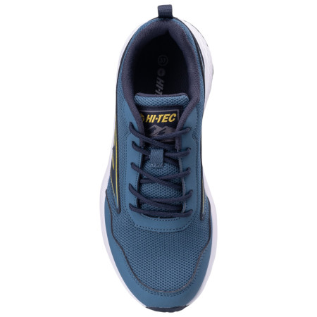 Dětské boty Hi-Tec Tolson Teen