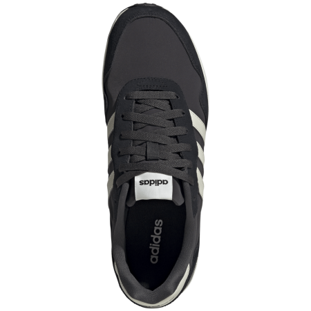 Pánské boty Adidas Run 60S 4.0