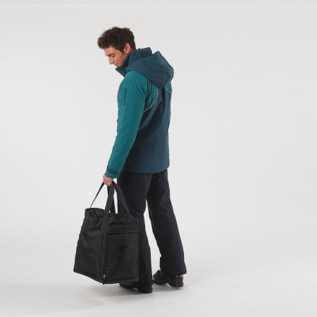 Taška na lyžařské boty Salomon Extend Max Gearbag