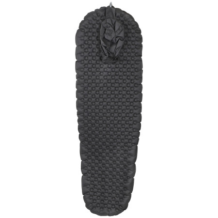 Karimatka Lifesystems Sleep Mat Lite - Large