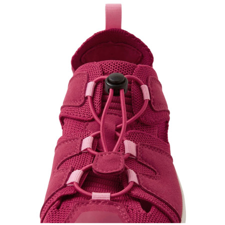 Dětské sandály Reima Valoa