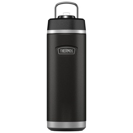 Termoska Thermos Icon Flip Straw Bottle 0,71l