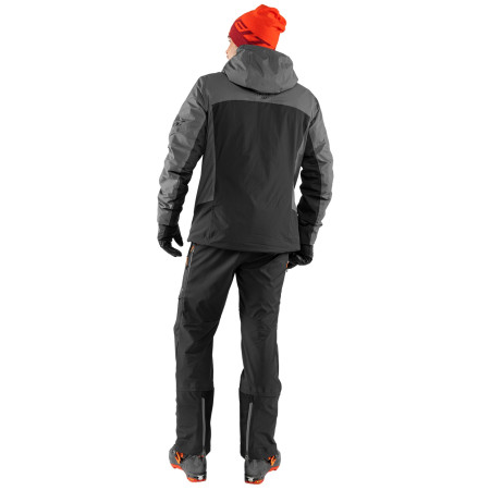 Čepice Dynafit Ft Beanie