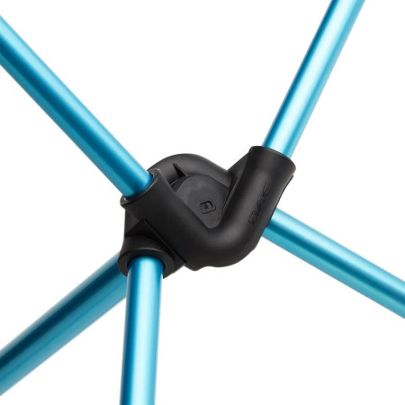 Židle Helinox Chair Zero LT