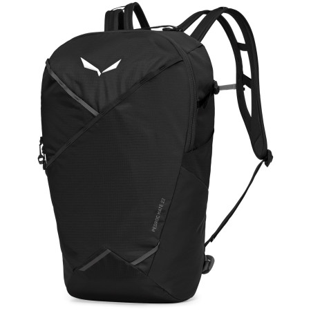 Batoh Salewa Pedroc Mate 22