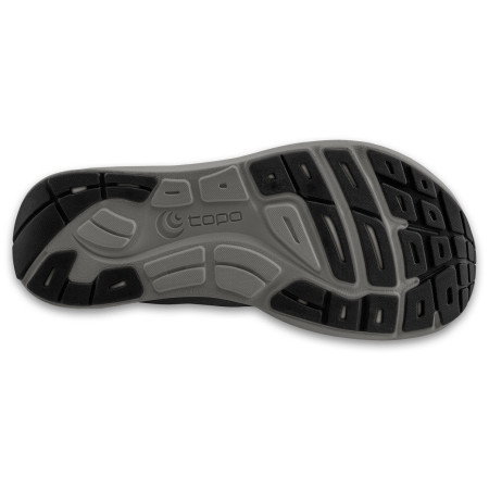 Pánské běžecké boty na silnici Topo ST-6