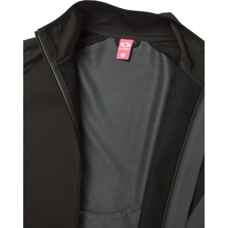 Dámská vesta Loap Urlanda