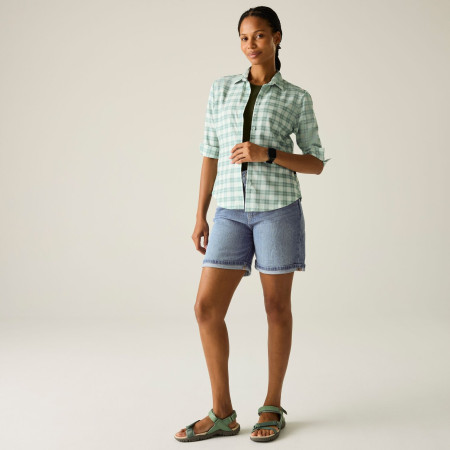 Dámská košile Regatta Keralin