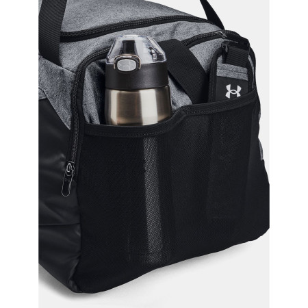 Sportovní taška Under Armour Undeniable 5.0 Duffle MD