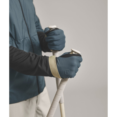 Pánské rukavice Ortovox Tour Glove