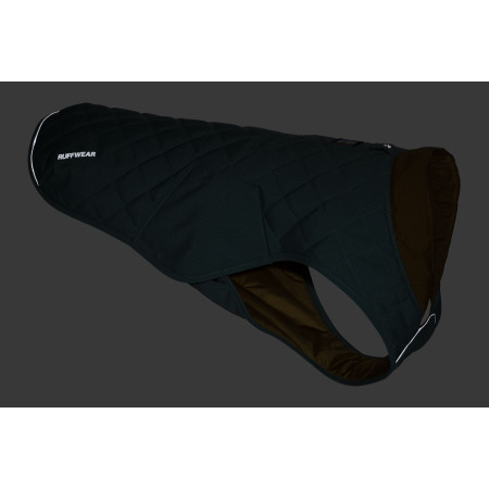 Obleček pro psa Ruffwear Stumptown Jacket
