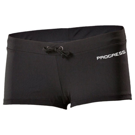 Plavky Progress As Marina 38TA