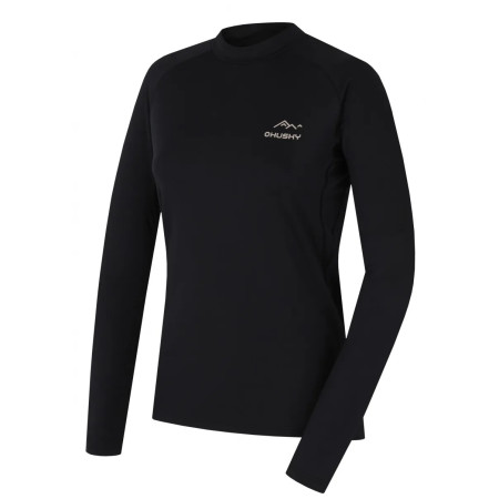 Dámské funkční triko Husky Tromi L