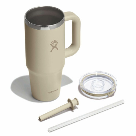 Termohrnek Hydro Flask All Around Travel Tumbler 24 oz (709 ml)