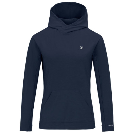 Dámské triko Dare 2b Sprint Cty Hoodie