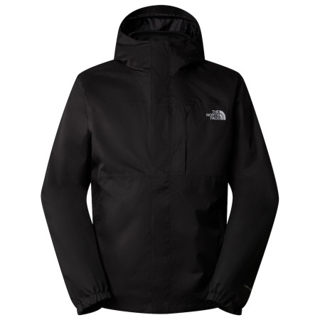 Pánská bunda The North Face M Quest Triclimate Jacket
