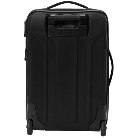 Cestovní kufr Dakine Split Carry On Roller Bag 42L+
