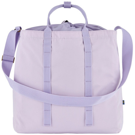 Taška přes rameno Fjällräven 1960 Tote