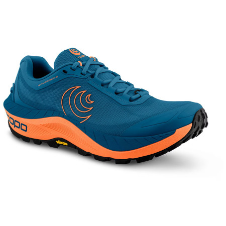 Pánské běžecké boty Topo MTN Racer 3