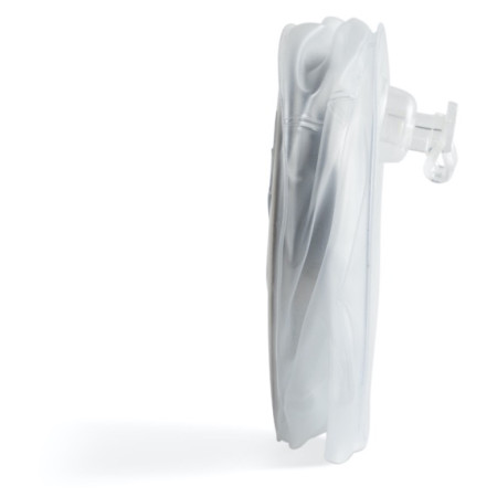 Solární lampa BioLite Luci Candle