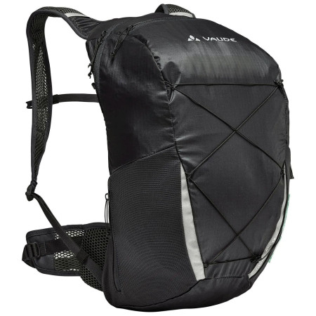 Batoh Vaude Uphill Air 18