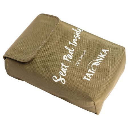 Turistický podsedák Tatonka Foldable Seat Mat 26 X 34Cm