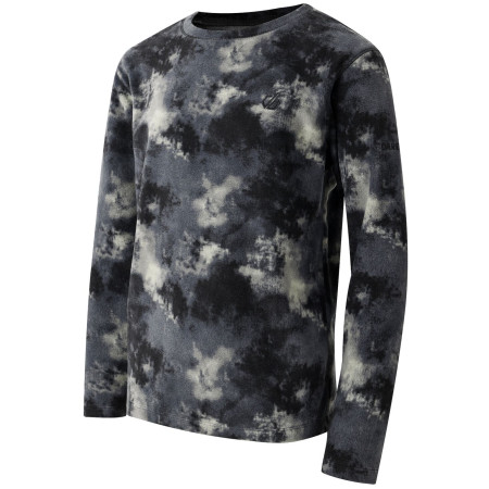 Dětské termoprádlo Dare 2b Thermal BaseLayer Set