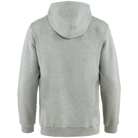 Pánská mikina Fjällräven Fjällräven Logo Hoodie M