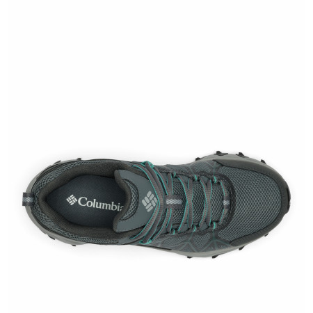 Dámské boty Columbia Peakfreak™ II Outdry™