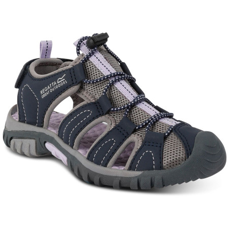 Dětské sandály Regatta Westshore Jnr